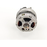 Order Remanufactured Alternator by BOSCH - AL401X For Your Vehicle