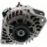 Order Remanufactured Alternator by BOSCH - AL4108X For Your Vehicle