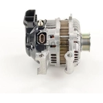 Order Remanufactured Alternator by BOSCH - AL4239X For Your Vehicle