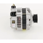 Order Remanufactured Alternator by BOSCH - AL4304X For Your Vehicle
