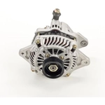 Order Remanufactured Alternator by BOSCH - AL4310X For Your Vehicle