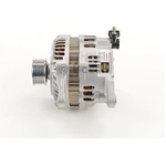 Order Remanufactured Alternator by BOSCH - AL4312X For Your Vehicle