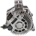 Order Alternateur reconditionné by BOSCH - AL4314X For Your Vehicle