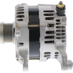 Order Remanufactured Alternator by BOSCH - AL4319X For Your Vehicle