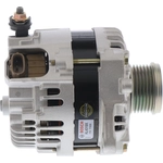 Order Remanufactured Alternator by BOSCH - AL4319X For Your Vehicle