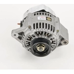 Order Remanufactured Alternator by BOSCH - AL4507X For Your Vehicle