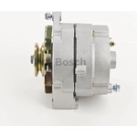 Order Remanufactured Alternator by BOSCH - AL530X For Your Vehicle