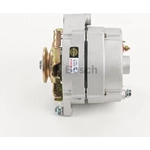 Order Alternateur reconditionné by BOSCH - AL531X For Your Vehicle