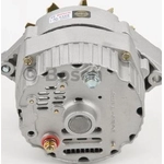 Order Remanufactured Alternator by BOSCH - AL532X For Your Vehicle
