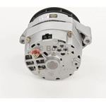 Order Remanufactured Alternator by BOSCH - AL533X For Your Vehicle