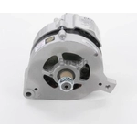 Order Remanufactured Alternator by BOSCH - AL570X For Your Vehicle