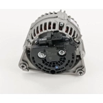 Order Remanufactured Alternator by BOSCH - AL6426X For Your Vehicle