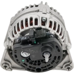 Order Remanufactured Alternator by BOSCH - AL6430X For Your Vehicle