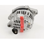 Order Remanufactured Alternator by BOSCH - AL6436X For Your Vehicle