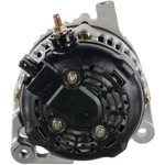 Order Remanufactured Alternator by BOSCH - AL6462X For Your Vehicle
