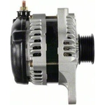 Order Remanufactured Alternator by BOSCH - AL6462X For Your Vehicle