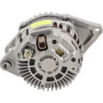 Order Remanufactured Alternator by BOSCH - AL6464X For Your Vehicle