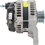 Order Remanufactured Alternator by BOSCH - AL6475X For Your Vehicle