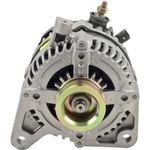 Order Remanufactured Alternator by BOSCH - AL6477X For Your Vehicle