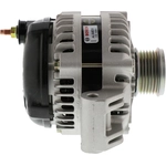 Order Remanufactured Alternator by BOSCH - AL6483X For Your Vehicle
