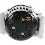 Order Remanufactured Alternator by BOSCH - AL6488X For Your Vehicle