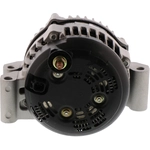 Order Remanufactured Alternator by BOSCH - AL6490X For Your Vehicle