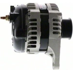 Order Remanufactured Alternator by BOSCH - AL6492X For Your Vehicle