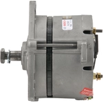 Order Remanufactured Alternator by BOSCH - AL64X For Your Vehicle