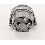 Order Remanufactured Alternator by BOSCH - AL65X For Your Vehicle