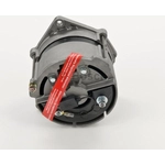 Order Remanufactured Alternator by BOSCH - AL72X For Your Vehicle