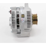 Order Remanufactured Alternator by BOSCH - AL7534X For Your Vehicle