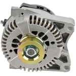 Order Remanufactured Alternator by BOSCH - AL7541X For Your Vehicle