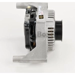 Order Remanufactured Alternator by BOSCH - AL7600X For Your Vehicle