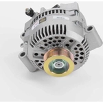 Order Remanufactured Alternator by BOSCH - AL7637X For Your Vehicle