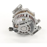 Order Remanufactured Alternator by BOSCH - AL7649X For Your Vehicle
