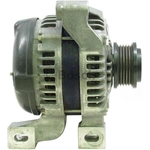 Order Remanufactured Alternator by BOSCH - AL7673X For Your Vehicle