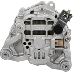 Order Remanufactured Alternator by BOSCH - AL7684X For Your Vehicle