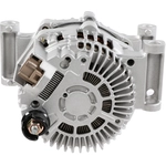 Order Remanufactured Alternator by BOSCH - AL7690X For Your Vehicle