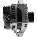 Order Remanufactured Alternator by BOSCH - AL7779X For Your Vehicle