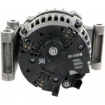 Order Remanufactured Alternator by BOSCH - AL7900X For Your Vehicle