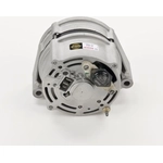 Order Remanufactured Alternator by BOSCH - AL80X For Your Vehicle