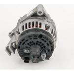 Order Remanufactured Alternator by BOSCH - AL8807X For Your Vehicle