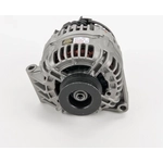 Order Remanufactured Alternator by BOSCH - AL8810X For Your Vehicle