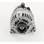 Order Remanufactured Alternator by BOSCH - AL8813X For Your Vehicle