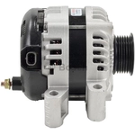 Order Remanufactured Alternator by BOSCH - AL8833X For Your Vehicle