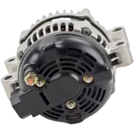 Order Remanufactured Alternator by BOSCH - AL8835X For Your Vehicle