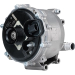 Order Remanufactured Alternator by BOSCH - AL8869X For Your Vehicle