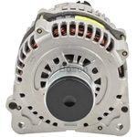 Order Remanufactured Alternator by BOSCH - AL9352X For Your Vehicle
