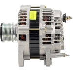 Order Remanufactured Alternator by BOSCH - AL9352X For Your Vehicle