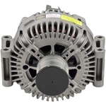 Order Remanufactured Alternator by BOSCH - AL9362X For Your Vehicle